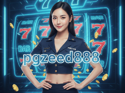 pgzeed888